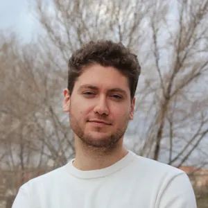 Ettore Candeloro