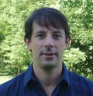 Daniel P. Lopresti